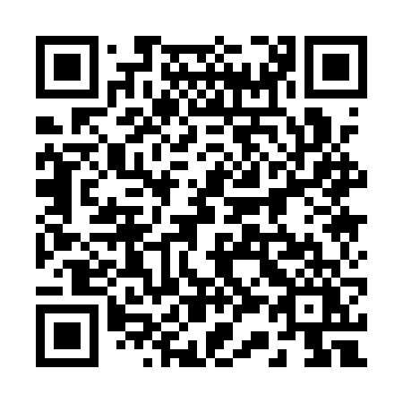 QR code for 2311VY