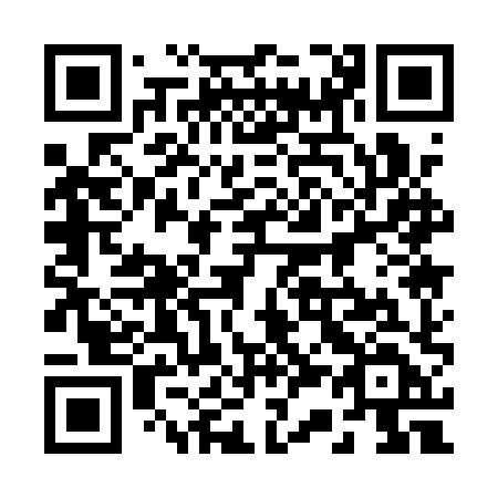 QR code for 2311XD
