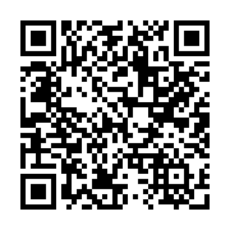 QR code for 2312LV