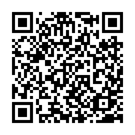 QR code for 2312PS