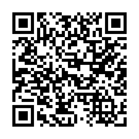 QR code for 2312RT