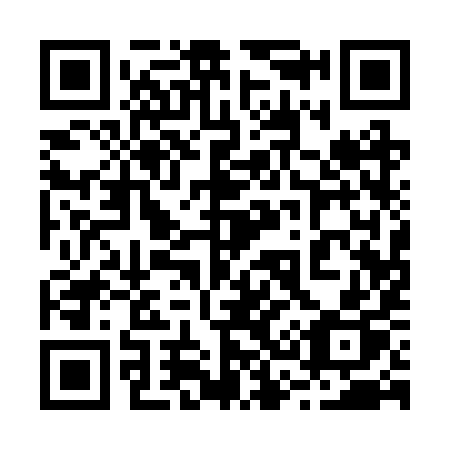QR code for 2312YP