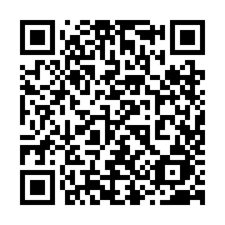 QR code for 2313JJ