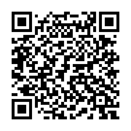 QR code for 2314DF