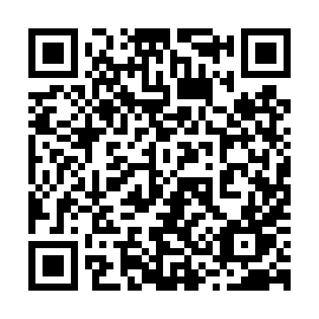 QR code for 2314XT