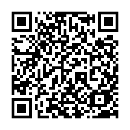 QR code for 2315YE