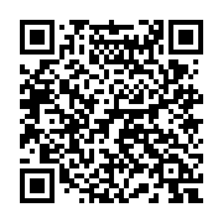 QR code for 2316FD