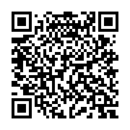 QR code for 2316HD