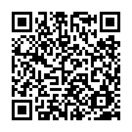 QR code for 2317CB