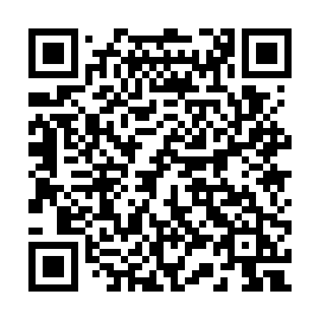QR code for plate 231 7PJ