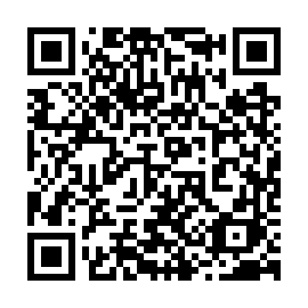 QR code for 2317VH