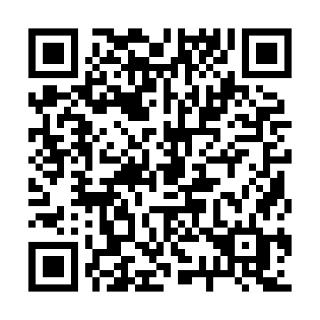 QR code for 2318GD