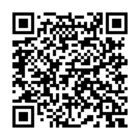 QR code for 2318ND