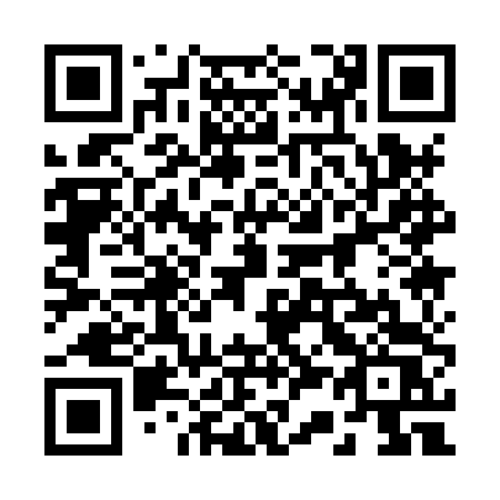QR code for 2318TS