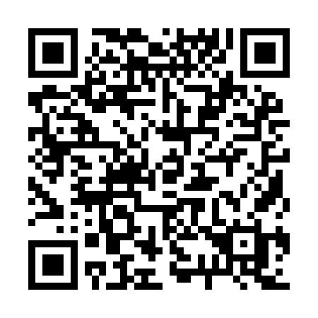 QR code for 2319FH