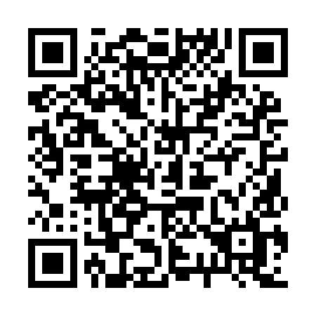 QR code for 2319IL
