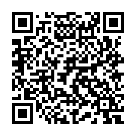 QR code for 2319ZY