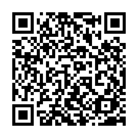 QR code for 231AJH