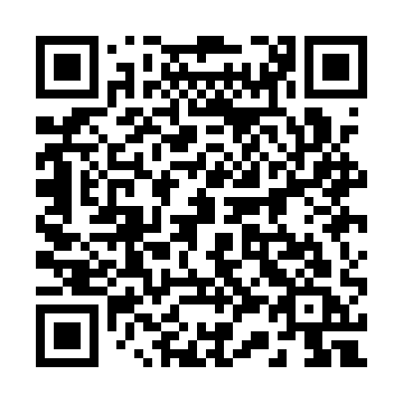 QR code for plate 231 AQC