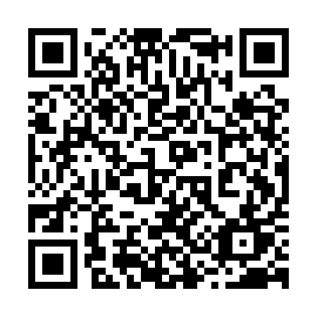 QR code for 231AQT