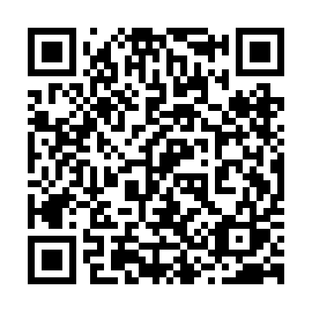 QR code for 231BAS