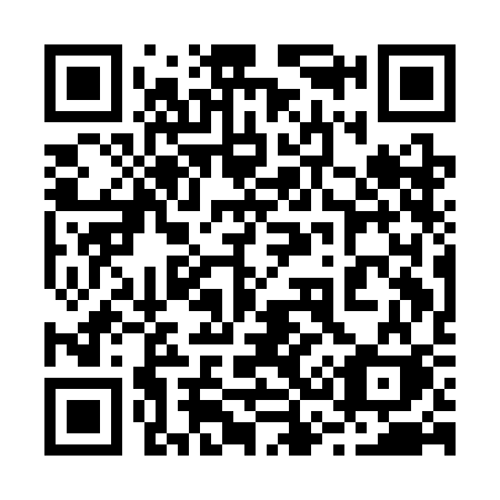 QR code for plate 231 CCK