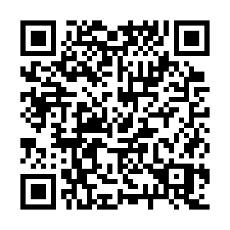 QR code for plate 231 CWP