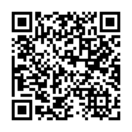 QR code for plate 231 KMN