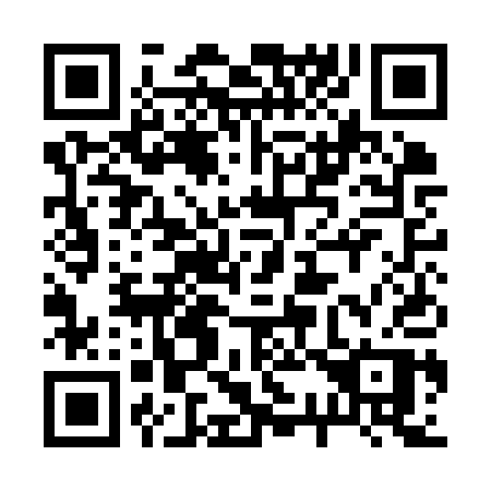 QR code for 231KQP