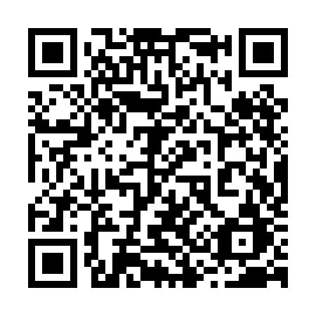 QR code for 231PKB