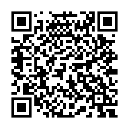 QR code for plate 231 PZK
