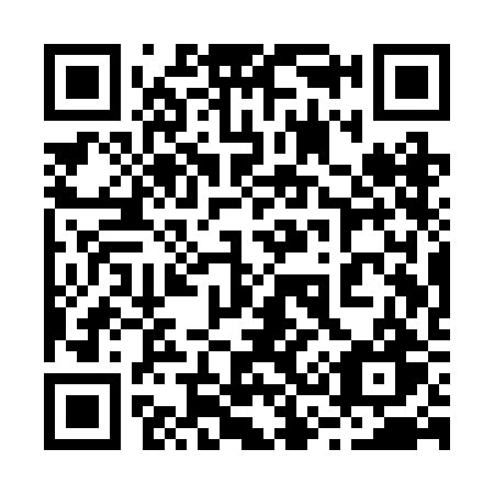QR code for 231RBW