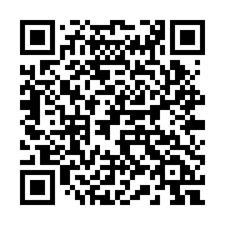 QR code for plate 231 RTD