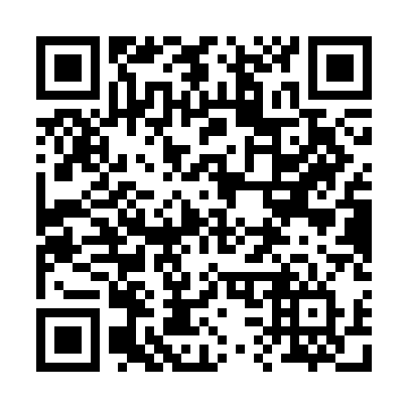 QR code for 231SAV