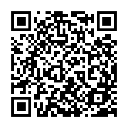 QR code for plate 231 UDJ