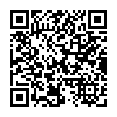 QR code for plate 231 VPF
