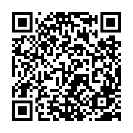 QR code for 231WDV