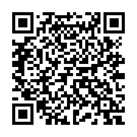 QR code for 231ZKC