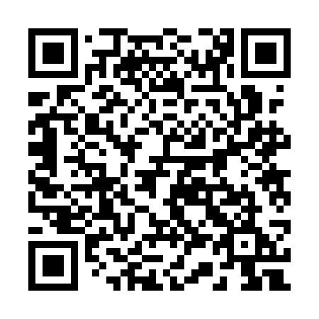 QR code for 232 1CE