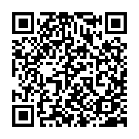 QR code for 232 1PP