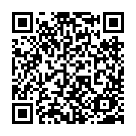 QR code for 232 2OO