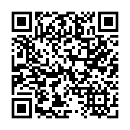 QR code for 232 3SN