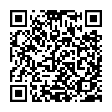 QR code for 232 7HQ