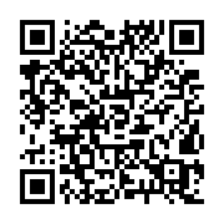 QR code for 232 7MC