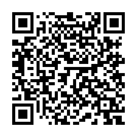 QR code for 232 8EP