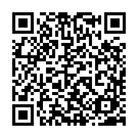 QR code for 232 9FM