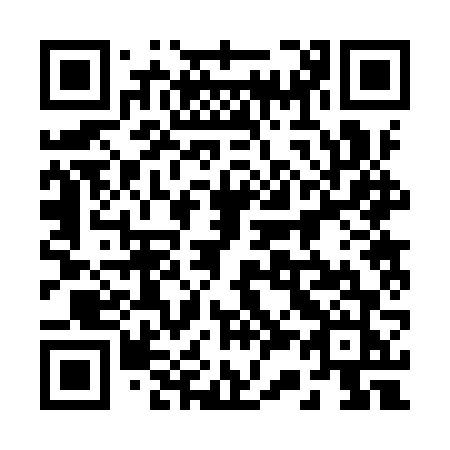 QR code for 232 9VJ