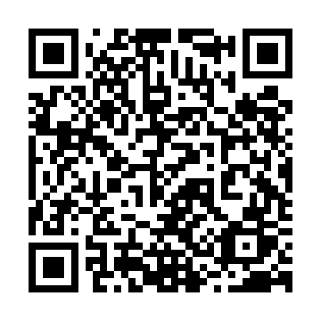 QR code for 232 EGR