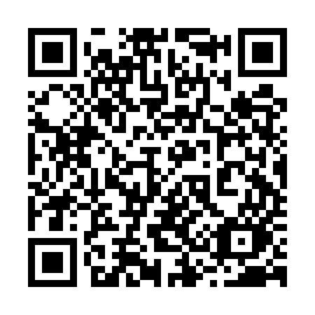 QR code for 232 EUO