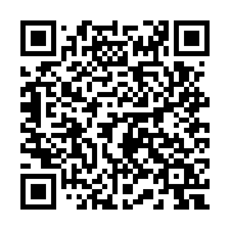 QR code for 232 EWV
